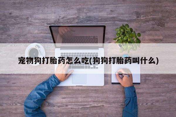 米非司酮片网上购买微信宠物狗打胎药怎么吃(狗狗打胎药叫什么)