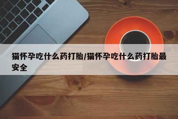 米非司酮片网上购买微信猫怀孕吃什么药打胎/猫怀孕吃什么药打胎最安全